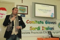 05.7 Anniversario_CGSI_Agrigento